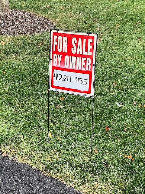 * 412-217-1955