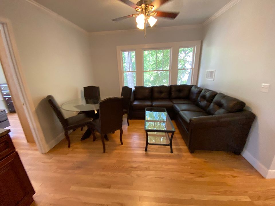 1st image of 616 Lawrence St #2