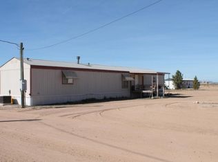 4060 N Tweedy Rd, Casa Grande, AZ 85194