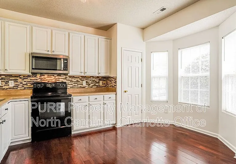 3369 Bridgeville Rd — Photo 7