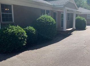 105 Ashley Ave, Greenville, SC 29609