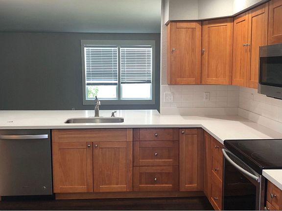 2nd image of 8718 8th Pl NE