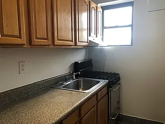 Rented by Friedman Roth Realty