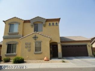 8978 W Saint John Rd, Peoria, AZ 85382