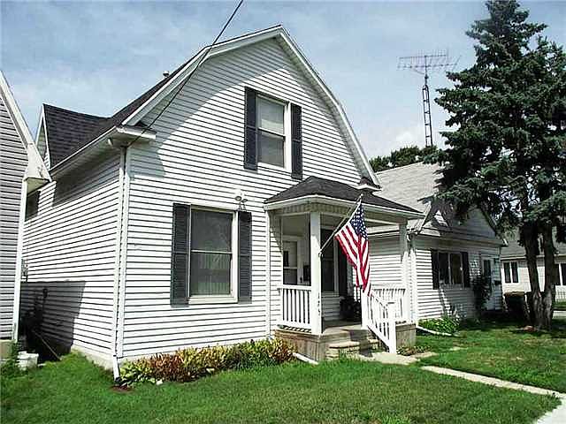 1st image of 175 Bacon St