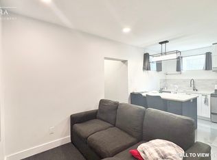 50 Clarendon Ave #2, Ottawa, ON K1Y0P2