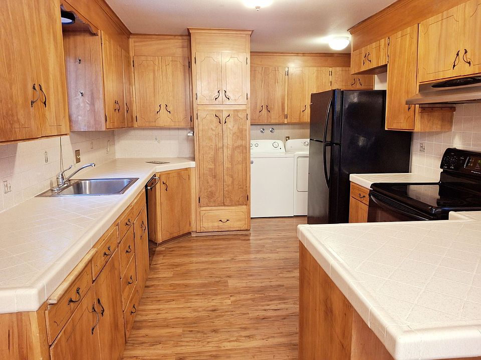 1st image of 6538 24th Ave NW