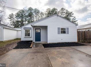 220 Hayes Mill Rd, Atco, NJ 08004