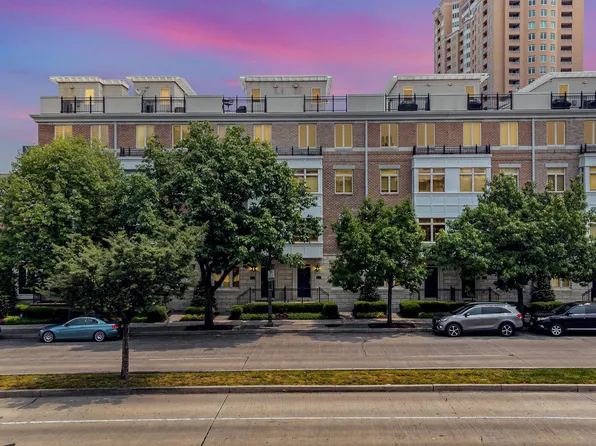 1026 Pier Pointe Lndg #106, Baltimore, MD 21230