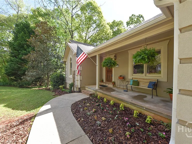 250 Brickleberry Rdg — Photo 5