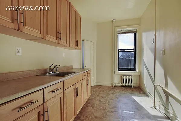 Sold by Corcoran | media 7