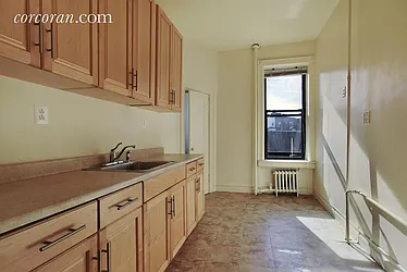 Sold by Corcoran