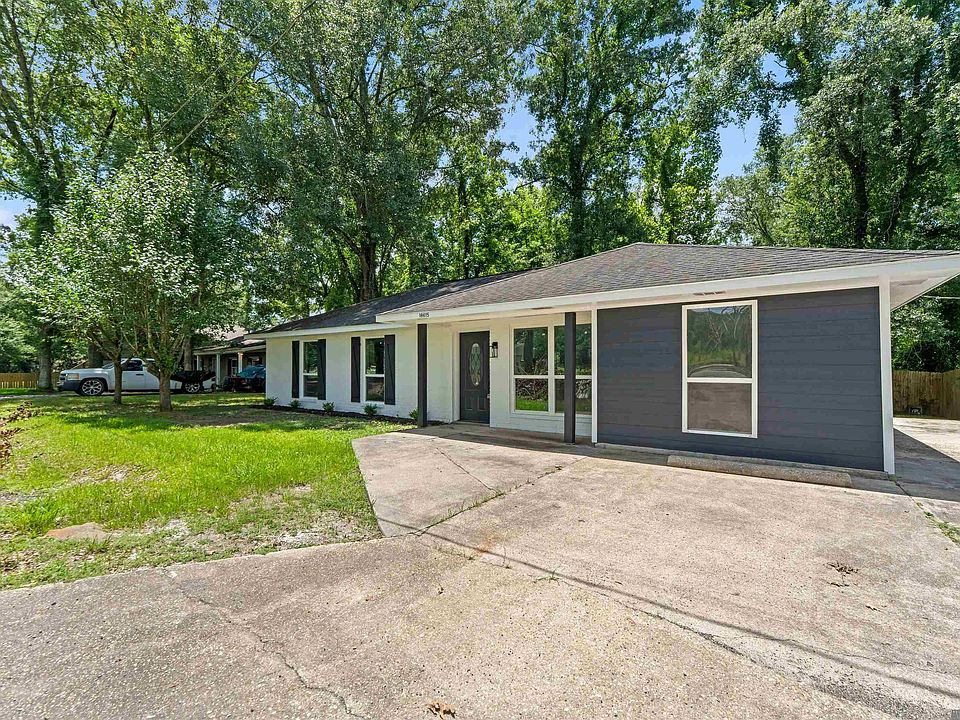 1st image of 18615 Blythe Rd
