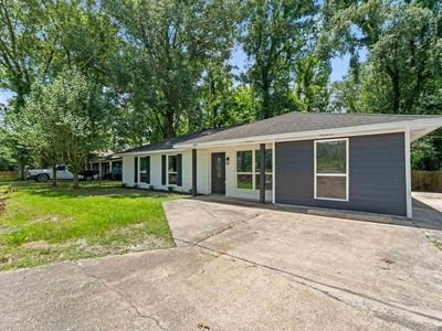 18615 Blythe Rd, Prairieville, LA, 70769