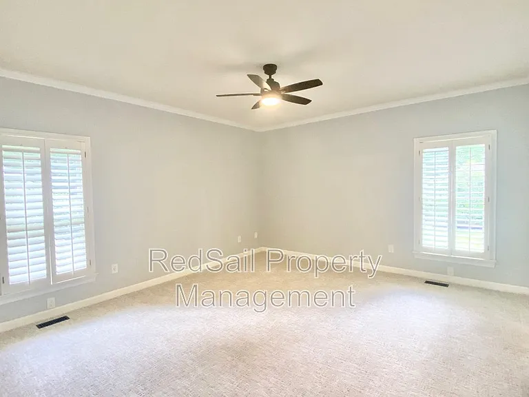 809 Captain John Smith Rd — Photo 14