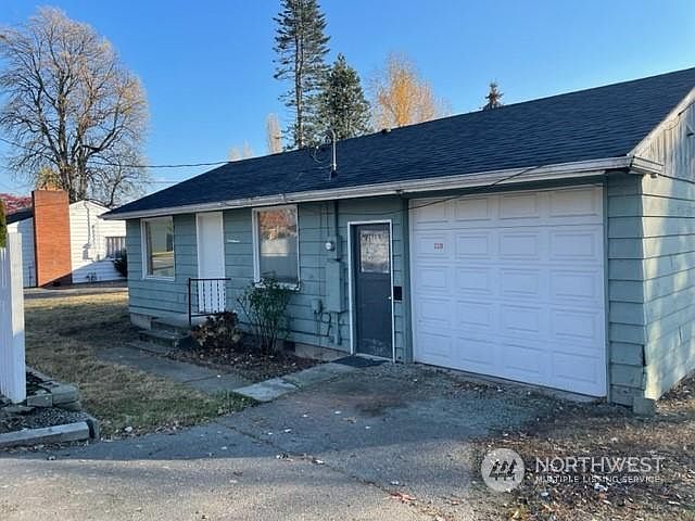 1st image of 2320 E College Way