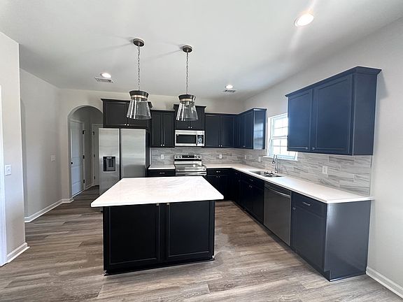 5th image of this home