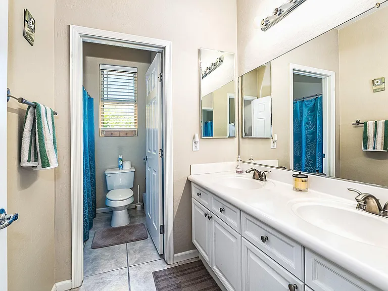10279 E Acacia Dr — Photo 17