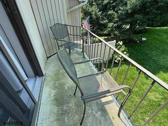 57 Greate Bay Dr — Photo 28