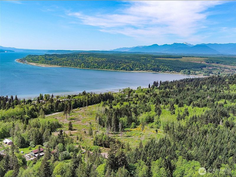 3rd image of 2 XXX Teal Lake Road