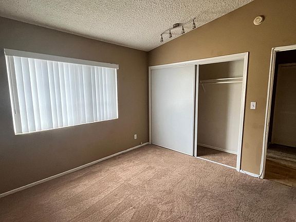 3rd image of 5068 Argus Dr #6