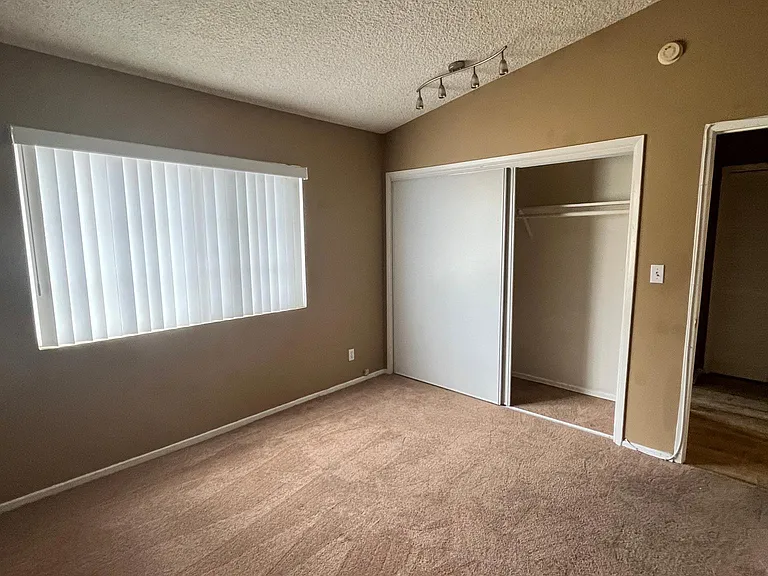 5068 Argus Dr #6 — Photo 3