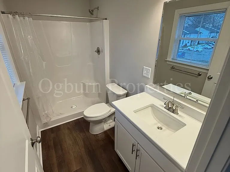 500 N Dunleith Ave — Photo 11