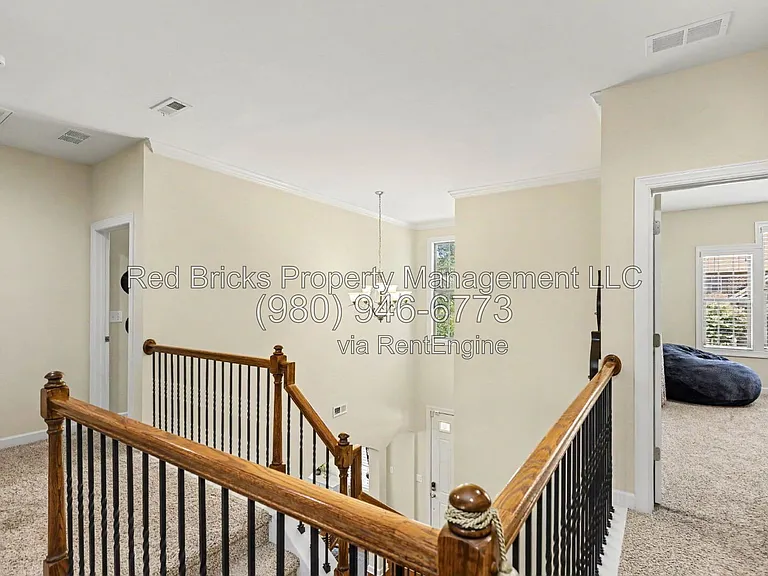 747 Coralbell Way — Photo 24