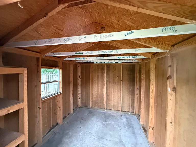 5707 Verducci Ln — Photo 18