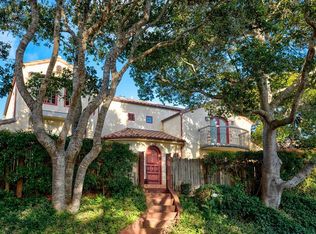 24387 San Marcos Rd, Carmel, CA 93923