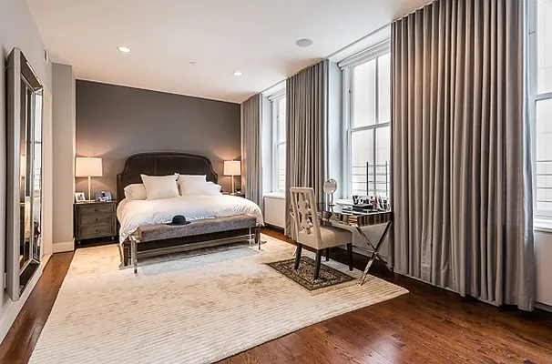 Sold by Evans Nye, Inc | media 3