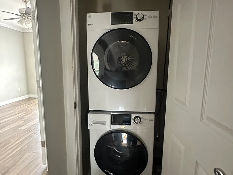 1220 Twin Branches Way #103 — Photo 12