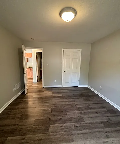 Arbor Pointe Apartments — Photo 22