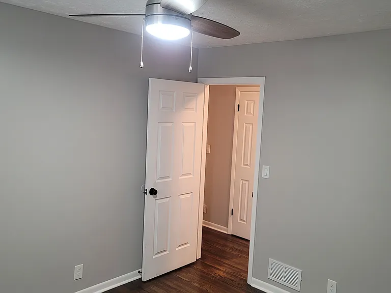 833 San Miguel Dr #2 — Photo 15