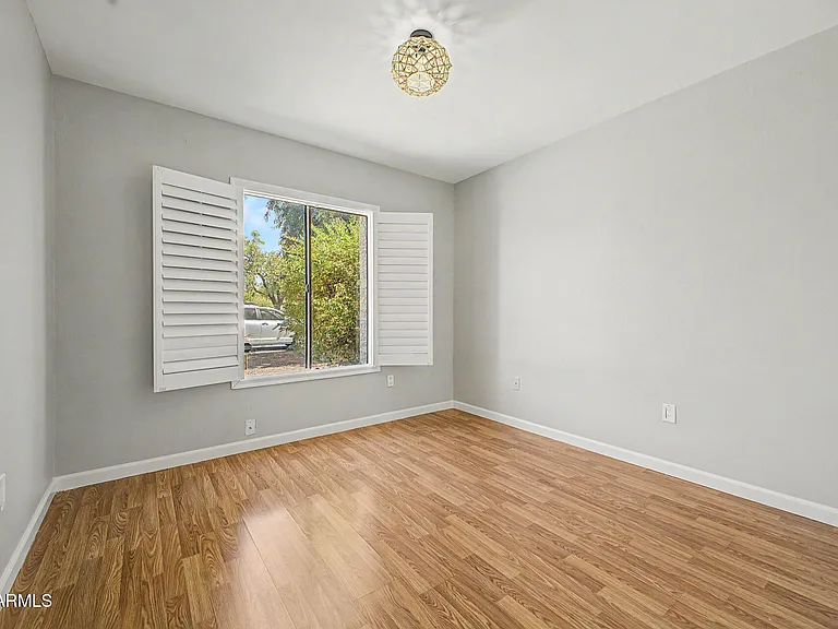 5731 E Marilyn Rd — Photo 19