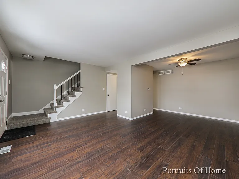 2069 Sutherland Pl — Photo 2