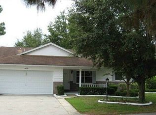 9871 SW 87th Terrace Rd UNIT D, Ocala, FL 34481