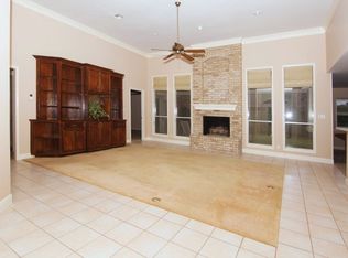 105 Windy Holw, Victoria, TX 77904