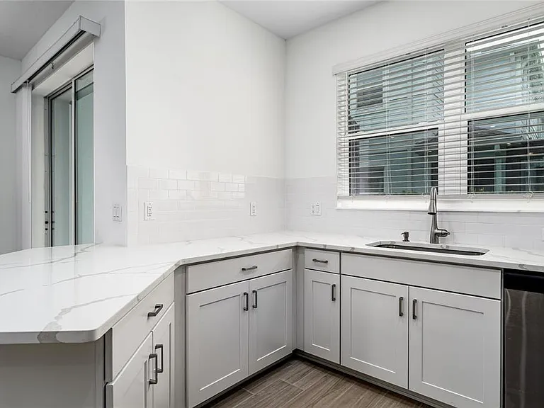 254 Via Anina Dr — Photo 5