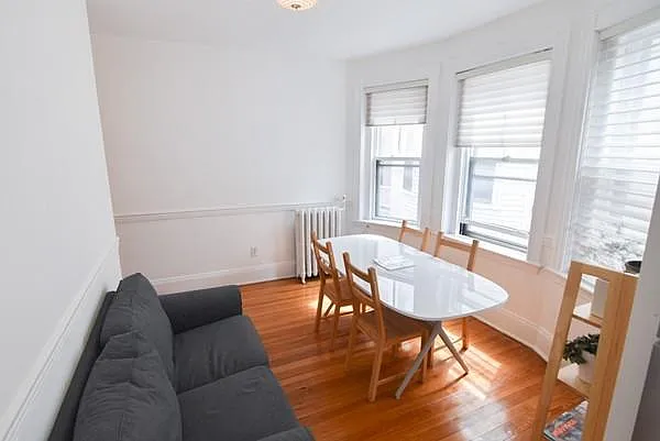 6 Perry St #3 — Photo 13