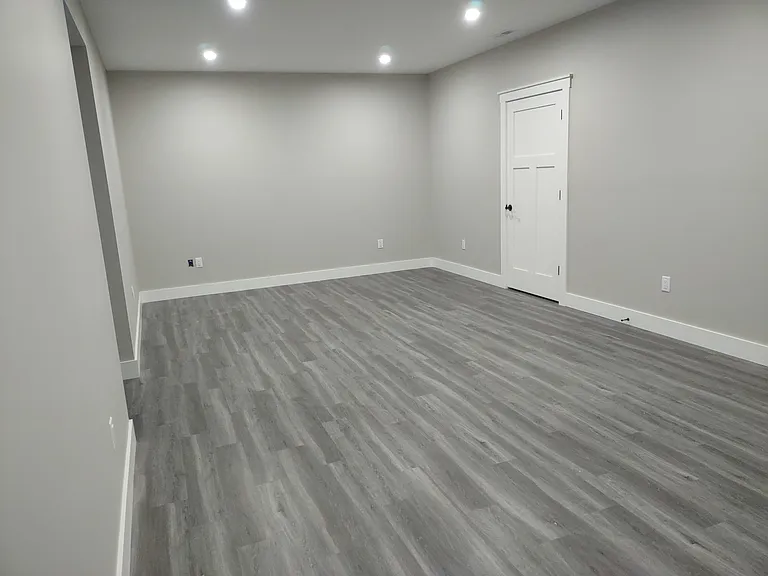 302 W Crawford Ave — Photo 42