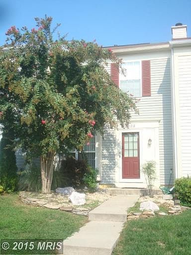 1st image of 6506 Old Carriage Dr