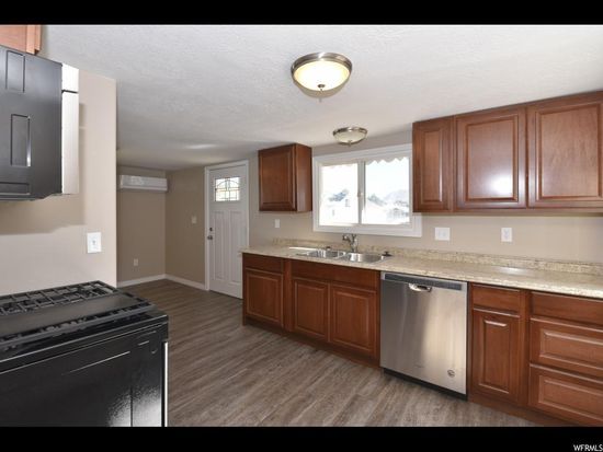 425 N 200 W, Spanish Fork, UT 84660
