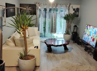 5840 Sun Glo Ave, Port Richey, FL 34668