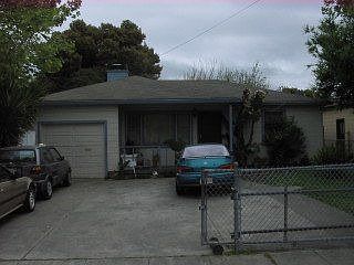 1st image of 1154 Laurel Ave