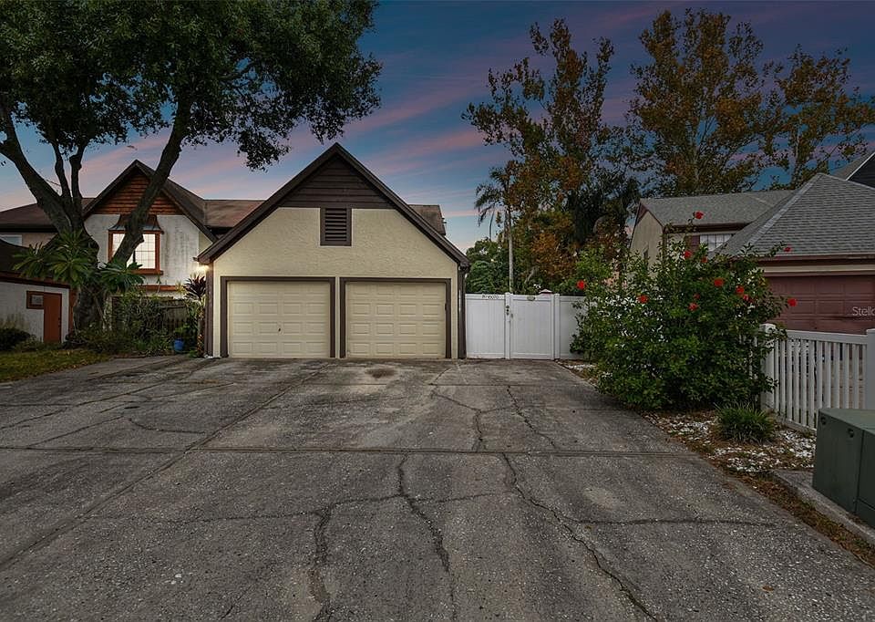 1st image of 16070 DAWNVIEW DRIVE