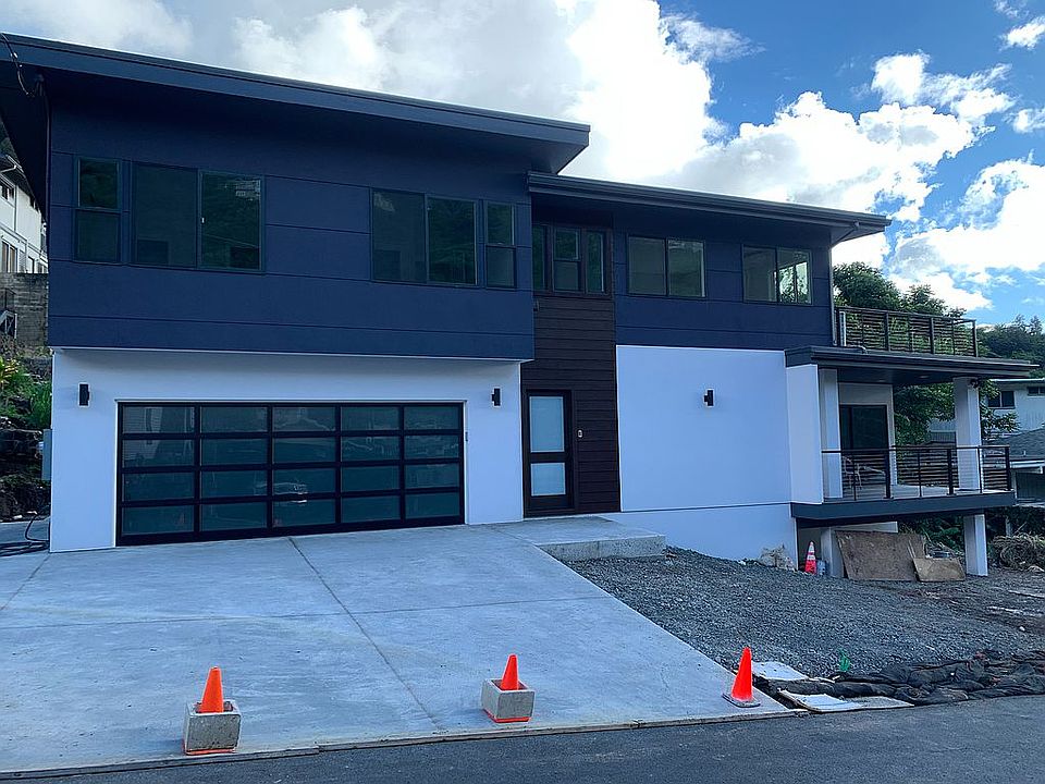 2nd image of 2727 Booth Rd