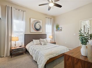 8985 S Durango Dr Unit 1130, Las Vegas, NV 89113