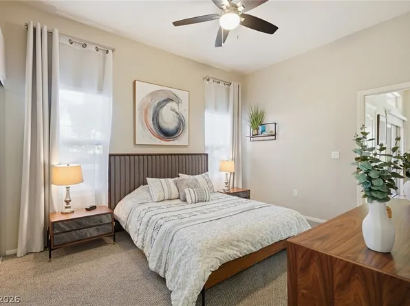 8985 S Durango Dr Unit 1130, Las Vegas, NV 89113