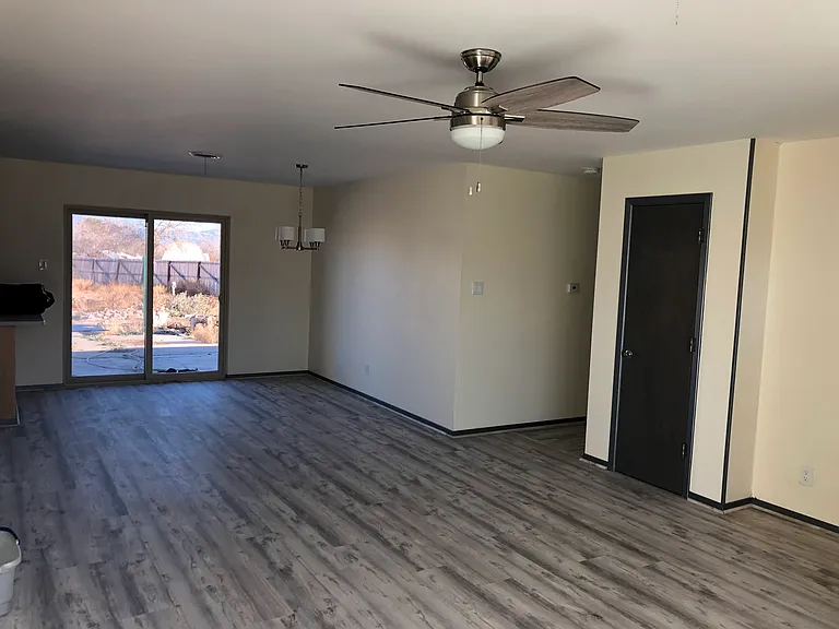76 Joya Loop — Photo 7